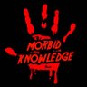 Morbid Knowledge profil fotoğrafı
