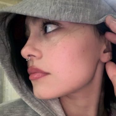 pookiewookiedookiecookie's profile picture