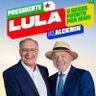 Reginaldo Oliveira - 🚩🚩🇧🇷🇵🇸 profil fotoğrafı