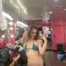 Фото профиля Miss Darce.dd