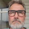 Profilbild von Michael D. Berry