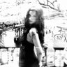 Фото профиля مشهد | MSH