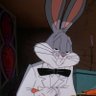 Profilbild von Mustafa