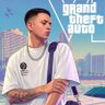 Javier Cm 的头像