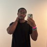 ๐ฅ๏ธ Overcast's profile picture