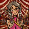 Profilbild von ɴᴀᴛɪᴠᴇ†ˢᶜʰᶦᶻᵒ†🪬