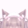 Profilbild von ໒꒰ྀི๑ᵔ ᵕ ᵔ๑꒱ྀིა 𝗮𝘃𝗲𝗿𝘆