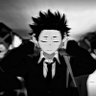Profilbild von Xion FX