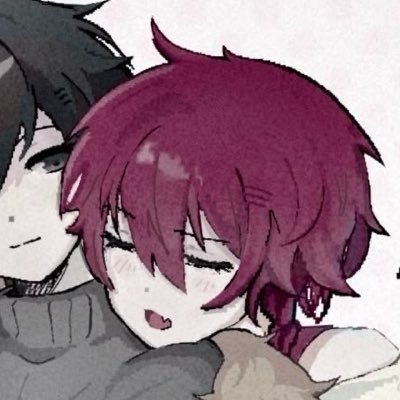 pibbleglazer's profile picture