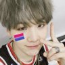 Profilbild von Indra⁷ yoongi’s wife🇸🇪