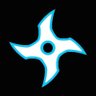 Animefantikku's profile picture