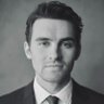 Gob Guff's profile picture