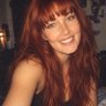 Trinity Ashcroft's profile picture