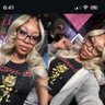 CA$HMEREE 💋ྀིྀི profil fotoğrafı