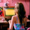 patrícia profil fotoğrafı