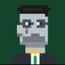 Profilbild von Guy