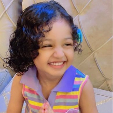amani_bakhariba's profile picture