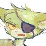 Profilbild von Axie🏳️⚧️ dm+