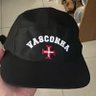 Фото профиля Vasques
