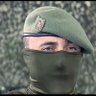turok 🇩🇿🇻🇳🇮🇩🇮🇷🇨🇺🇦🇫🇷🇺 的头像