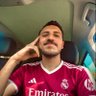Najim profil fotoğrafı