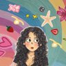 Mimi's profile picture