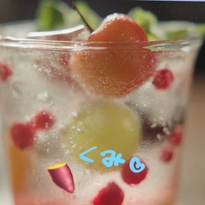 mymeloami's profile picture