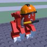 eerieH765 profil fotoğrafı
