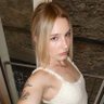 betty ೀ profil fotoğrafı