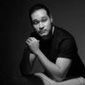 Eduardo Sousa's profile picture