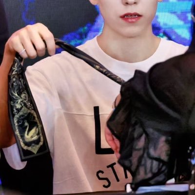 TakasugiforVernon's profile picture