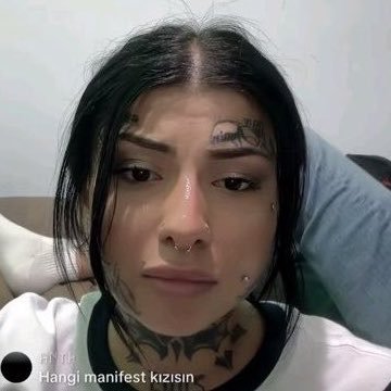 tenhabayan ๏ทฝ's profile picture