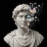 Фото профиля Alessandro