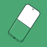 PF Mental Health Hotline's profile picture