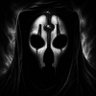 Фото профиля Begotten Hickory
