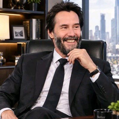 Charles's profile picture
