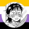 🌻VanillaTea 🇰🇿's profile picture