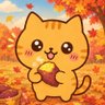 ニャー吉😺(本物) 的头像