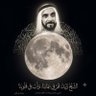 Profilbild von 39oul.arab