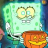☠️Soup🎃👻 profil fotoğrafı