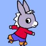 nisa's profile picture