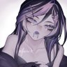 Profilbild von LobotomyWhxre