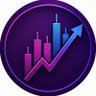 Purple Candle's profile picture
