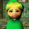 Hyo's profile picture