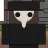 Profilbild von Mr.Tobago