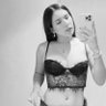 laura Marchin's profile picture