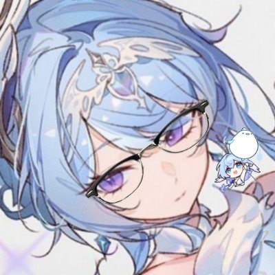 cryoswan's profile picture