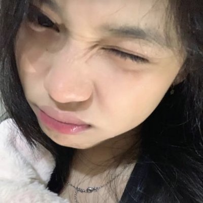 ofciaa's profile picture