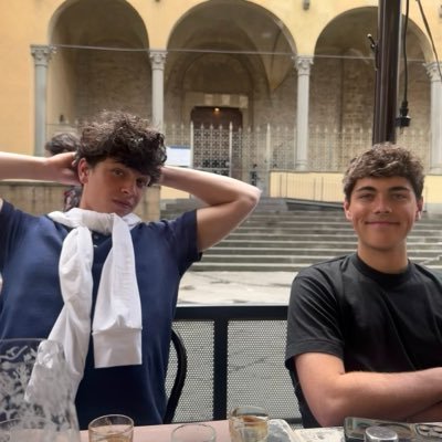 pnutrugged's profile picture