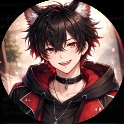 U_200x_'s profile picture